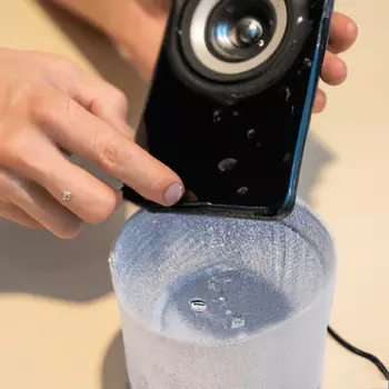 Fix My Speakers